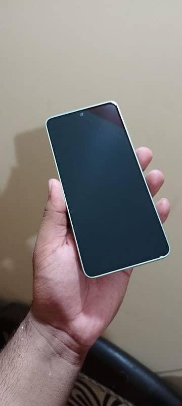 redmi note 13 3