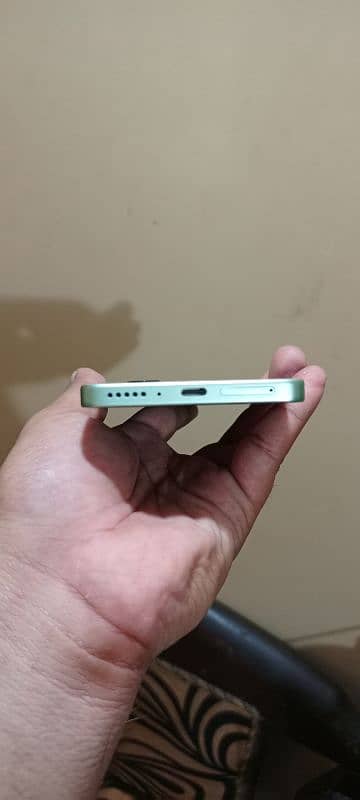 redmi note 13 5