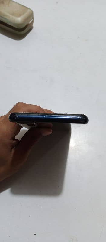 Vivo Y20 4