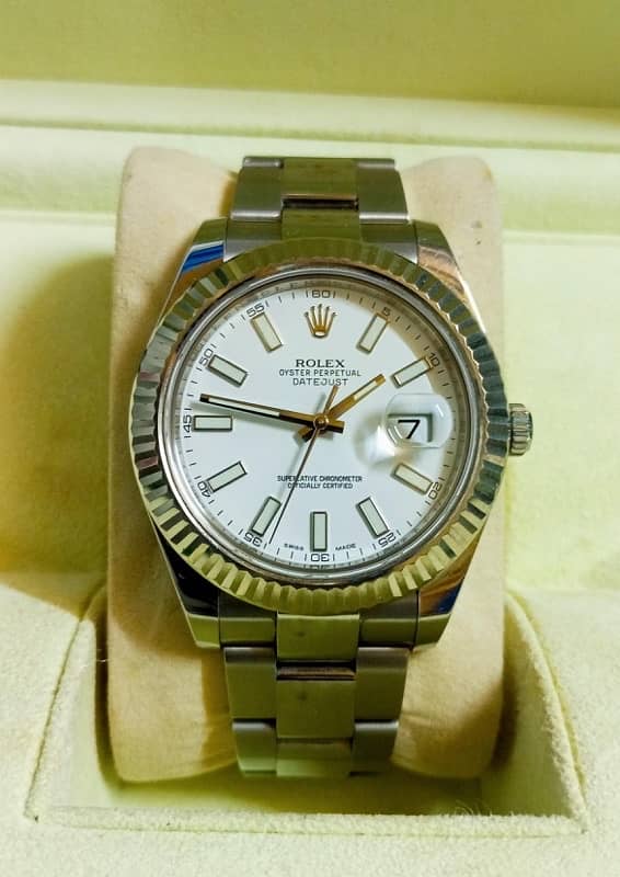 We BUY Used Vintage watches Rolex Omega Cartier Patek Philippe Rado 3