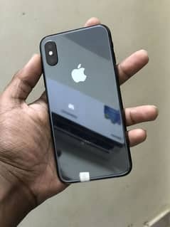 IPhone Xs 0