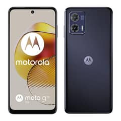 moto g73 5g condition 10/10 dual sim approved 4+2gb ram 128gb rom