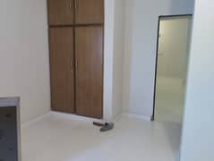 1 Room For Rent in Pak arab housing society