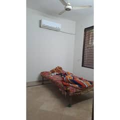 5 Marla Ground Floor Is Available For Rent 0