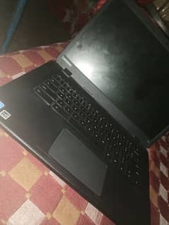 Lenovo Chromebook n42 4gb/32gb