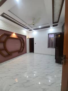 5 Marla ground floor for rent 0