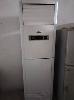 Ac Sale/4 Ton Floor Standing Ac/For Sale Ac