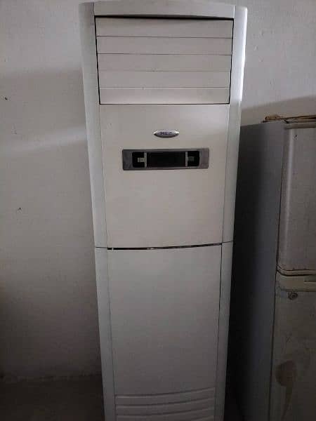 Ac Sale/4 Ton Floor Standing Ac/For Sale Ac 0