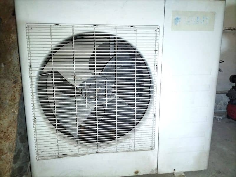 Ac Sale/4 Ton Floor Standing Ac/For Sale Ac 2