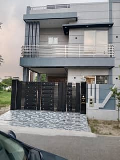 Brand New Reasonable Price House Available For Sale 0