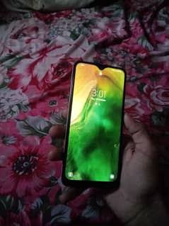 Samsung Galaxy A30 4, 64 urgent sale