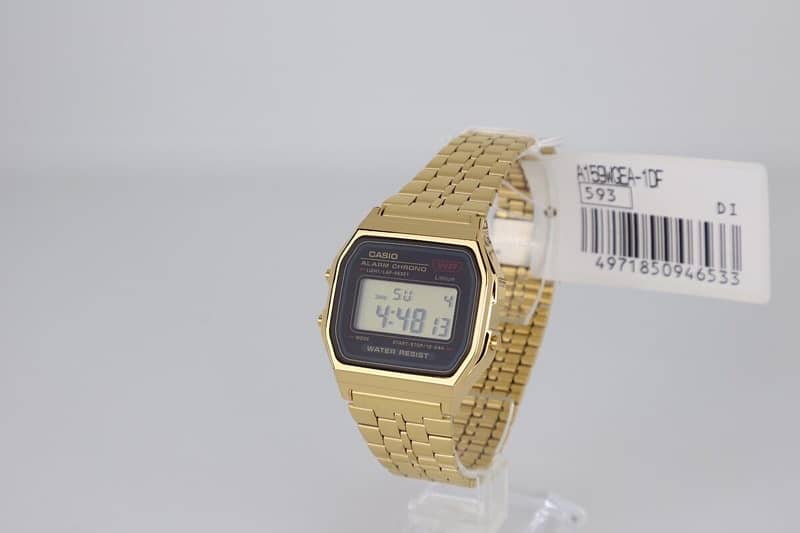 Casio MTP-B145D-2A1 Tiffany 9