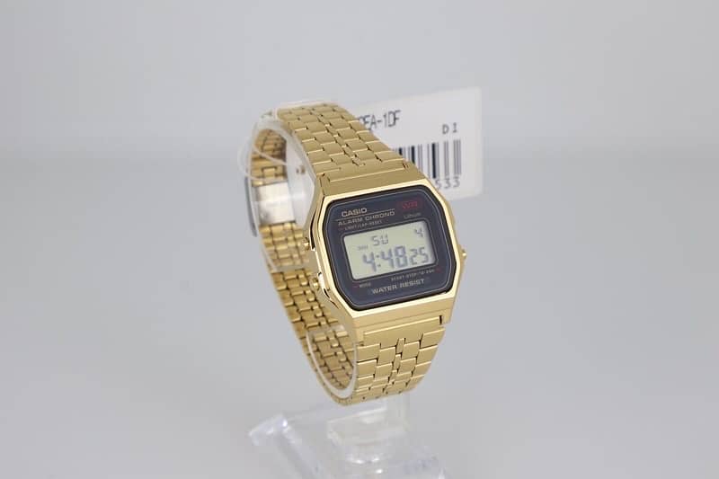 Casio MTP-B145D-2A1 Tiffany 10