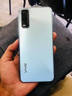 Vivo y20 S(g)