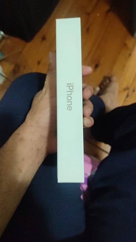 iPhone 16 Pro Max 256Gb in Desert Titanium 2