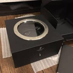 Original Brand New Hublot Box