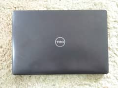 Dell Latitude 5300 0