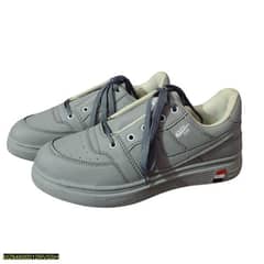 Men's Rexine Casual shoe