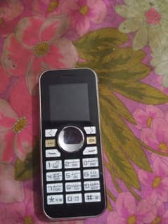 hope model A10 Dule sim hai 0