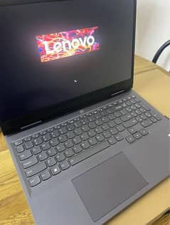 LENOVO LOQ i7 13TH GEN RTX 4050 6GB 0