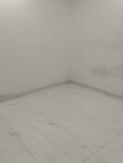 1.75 Marla Single Storey In Kerm Din Park In Hot Location Near To Multan Road