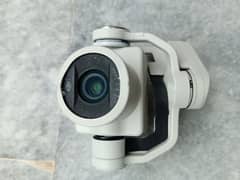 DJI phantum 4 pro camra for sale