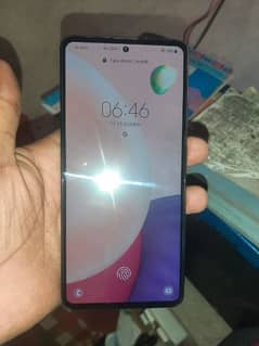 samsung A51