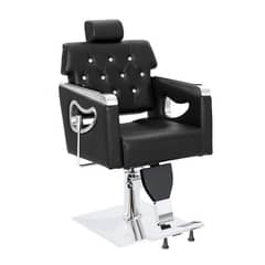 Saloon chair/Shampoo unit/Barber chair/Cutting chair/saloon furniture