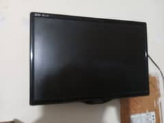 Led tv Malaysion