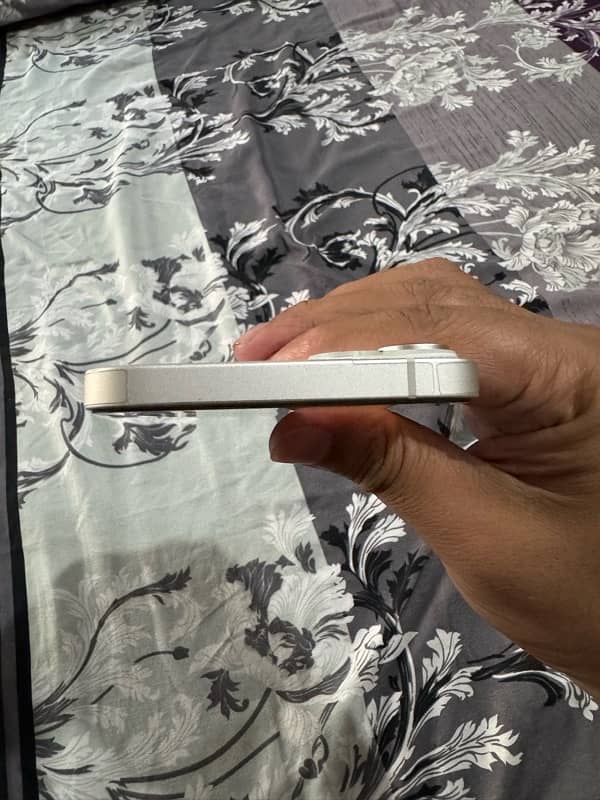 Iphone 14 Plus 128gb Pta Approved 5