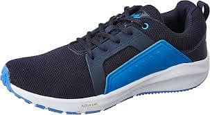 New Sports Shoes  Power 1