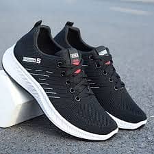 New Sports Shoes  Power 5