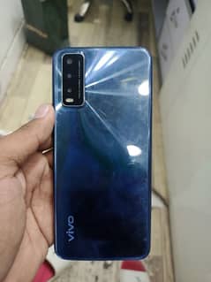 vivo y20 03166716794 0