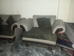 sofa