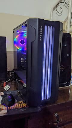 i7 4th generation pc for sale 0