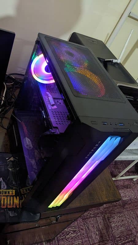 i7 4th generation pc for sale 2