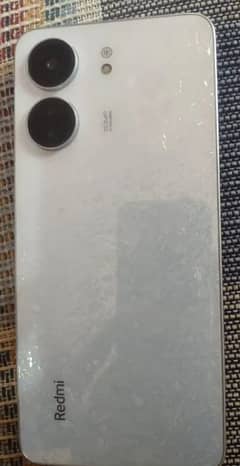 Redmi 13C 0