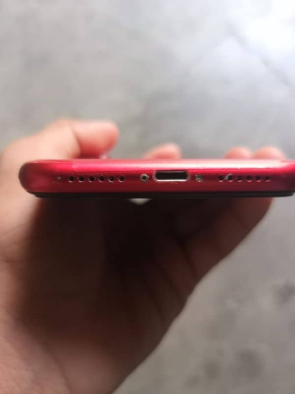 iphone xr official pta 3