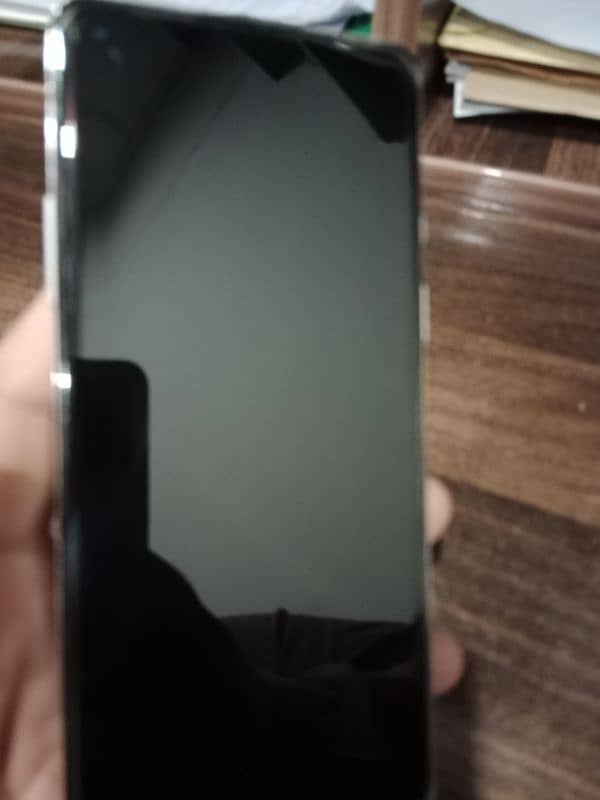 one plus 8 phone for sell 1