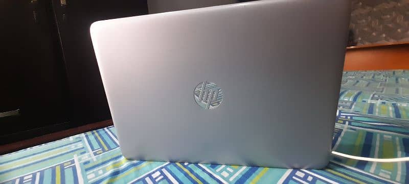 i7 6th hp laptop (g3 840 elitebook) 3