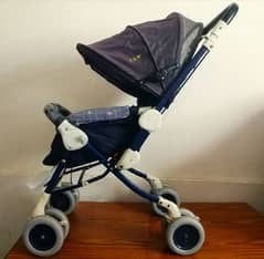 baby pram for sale