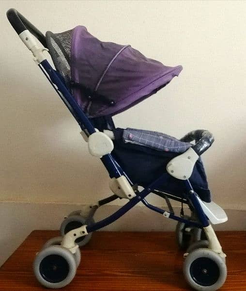 baby pram for sale 1