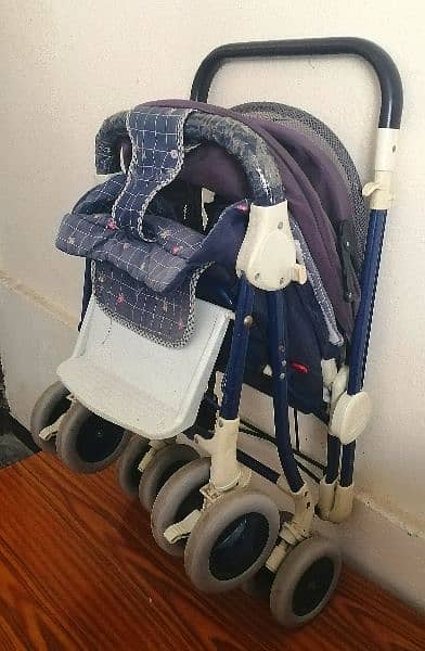 baby pram for sale 5