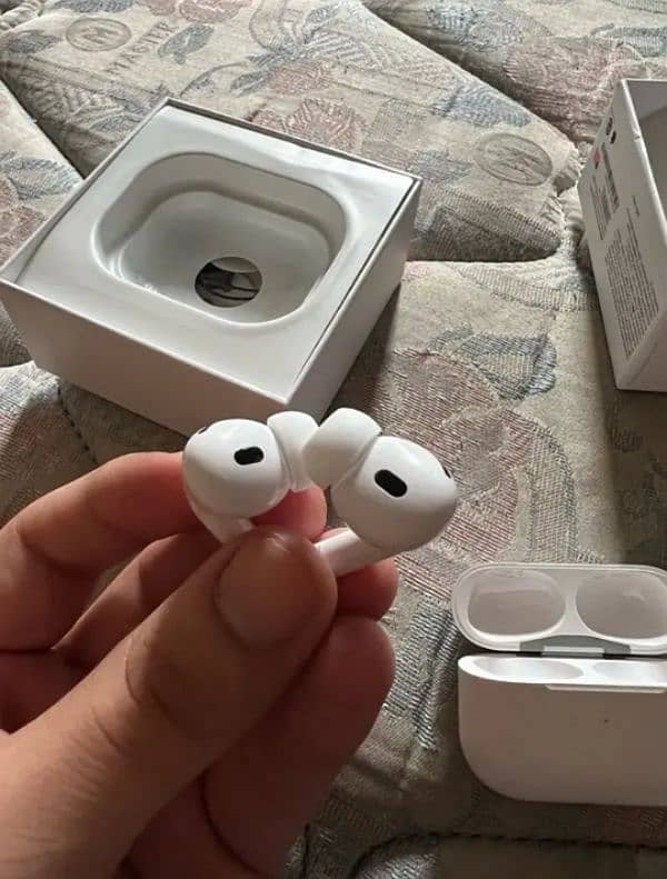 Air pods pro 2 3