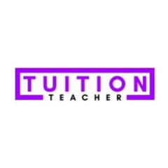 tuition