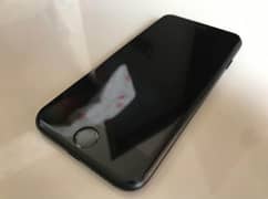 iPhone 7 128gb pta official Approved