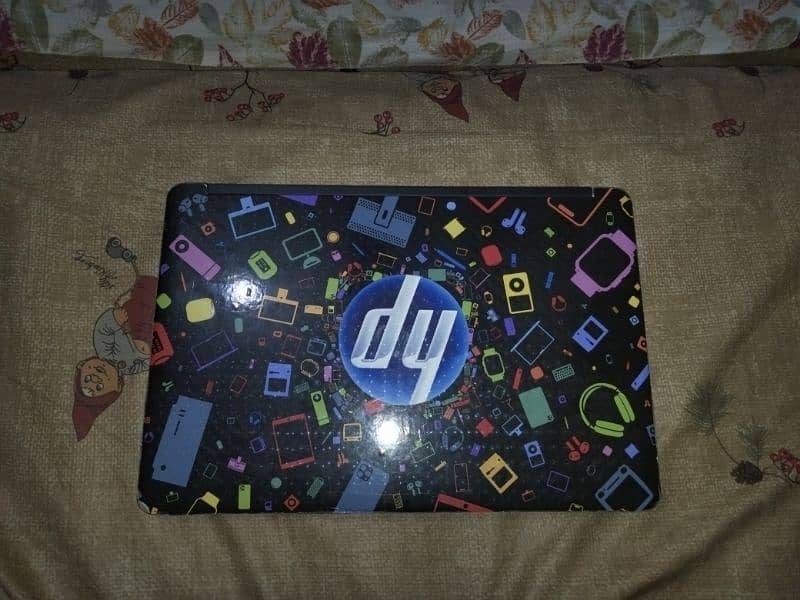 hp laptop 0