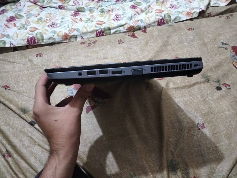 hp laptop 2