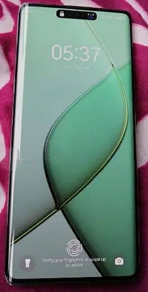 Tecno Spark 20 Pro Plus 8