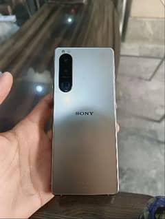 Sony Xperia 5 mark III Urgent Sale